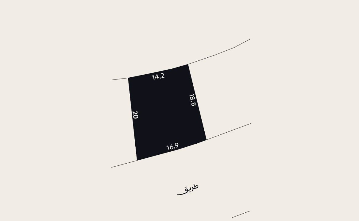 Land for Sale in Buqwa Image #9279 0 