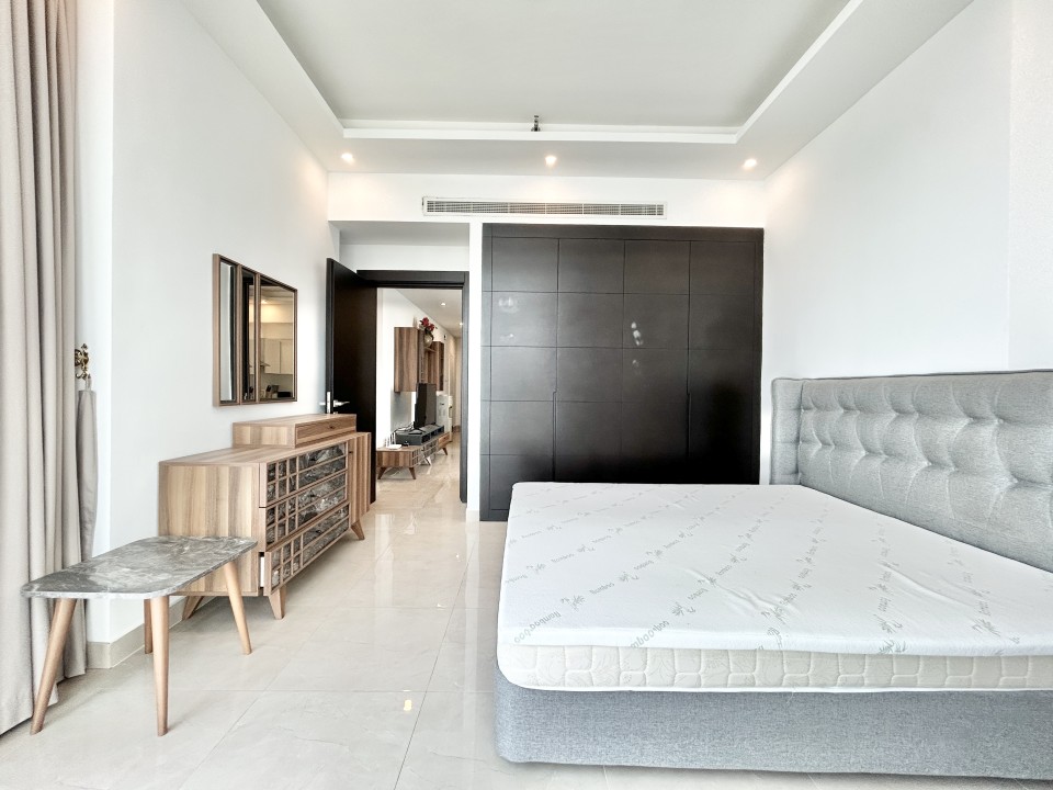 Apartment for Rent in Juffair Image #9281 4