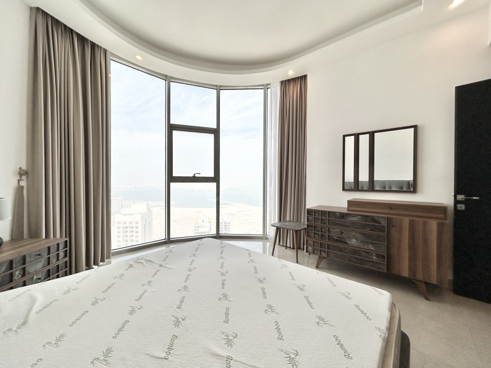 Apartment for Rent in Juffair Image #9281 5