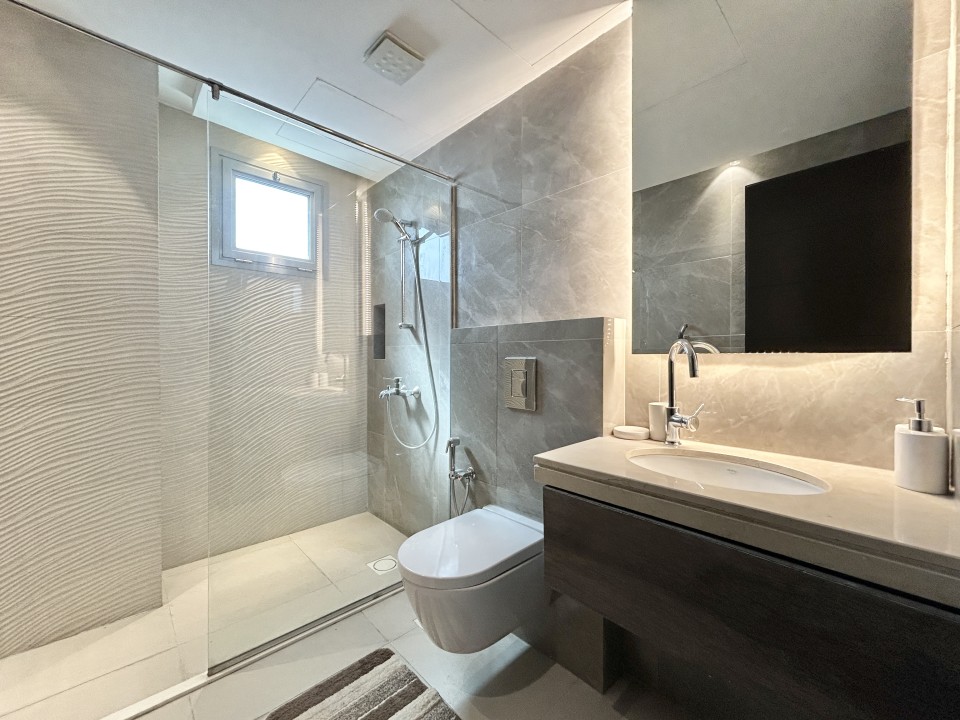 Apartment for Rent in Juffair Image #9281 6