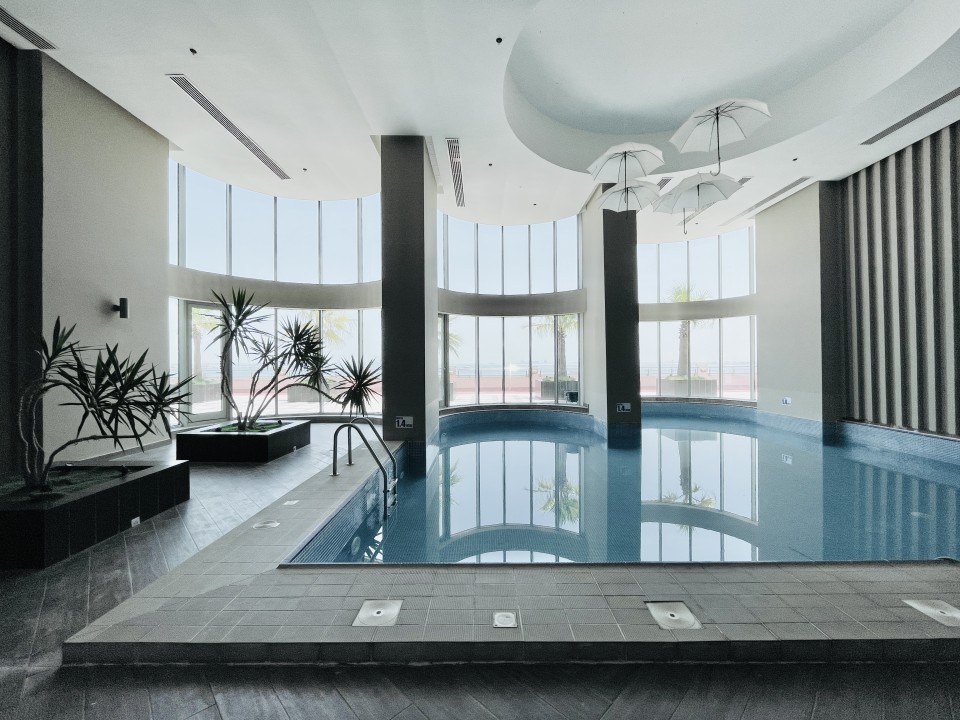 Apartment for Rent in Juffair Image #9281 9