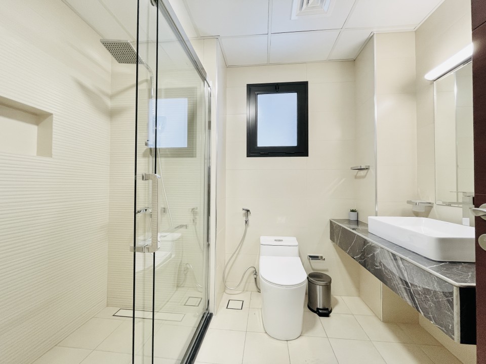 Apartment for Rent in Juffair Image #9283 6