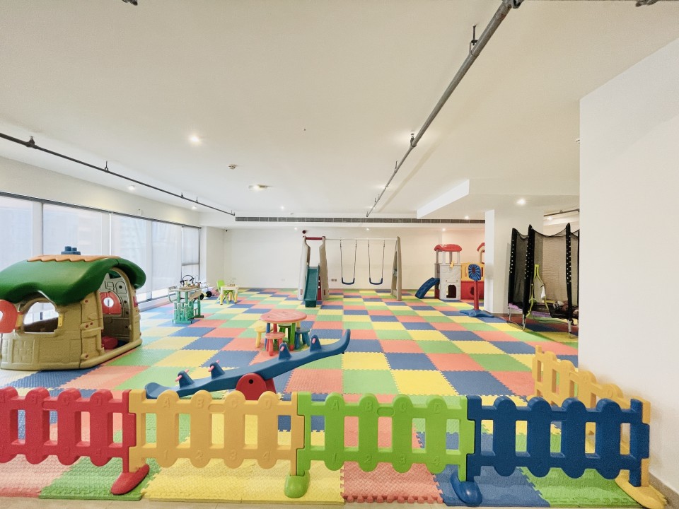 Apartment for Rent in Juffair Image #9283 7