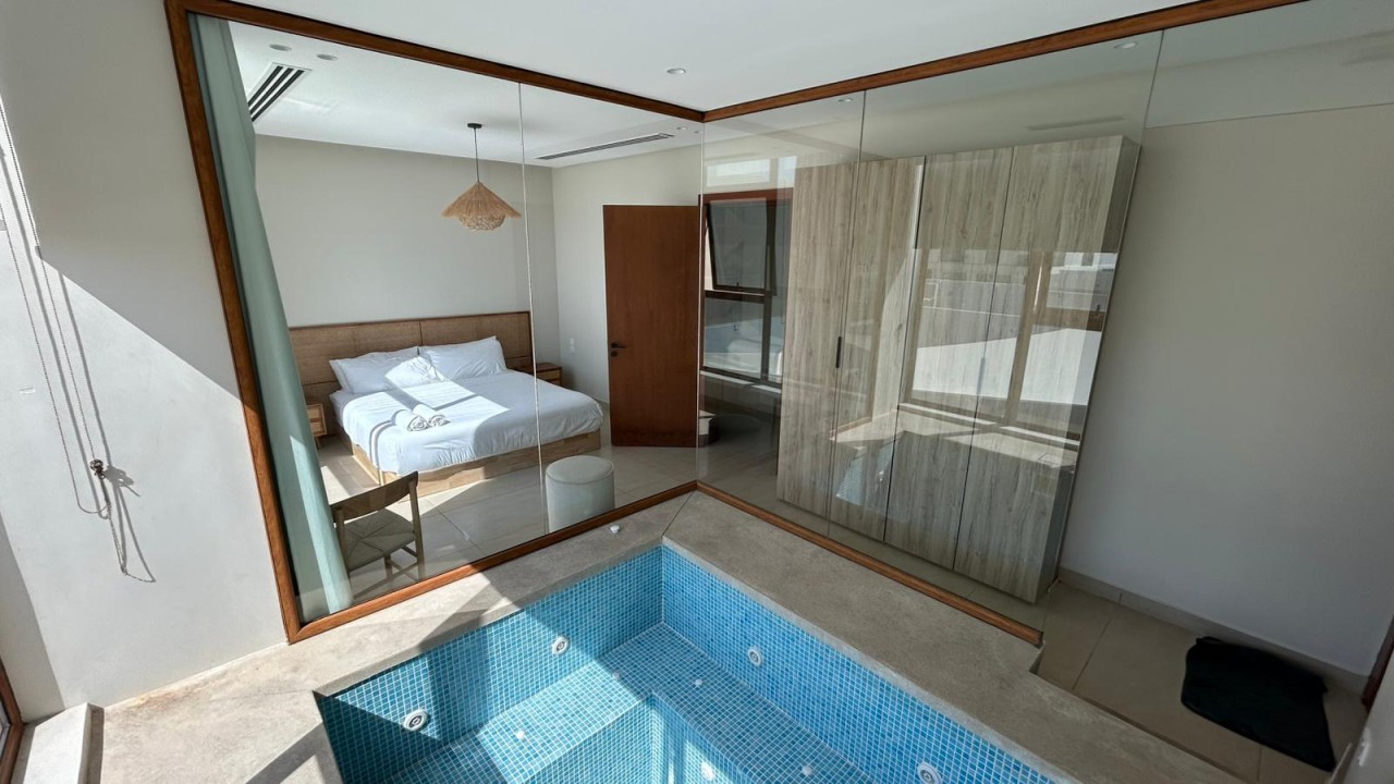 صورة فيلا للبيع في الجنبية #9284 0