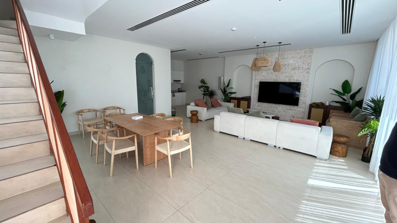 صورة فيلا للبيع في الجنبية #9284 1