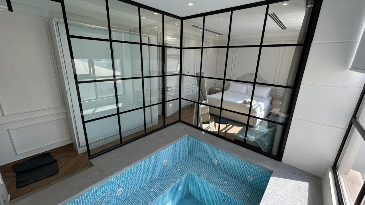 صورة فيلا للبيع في الجنبية #9284 4