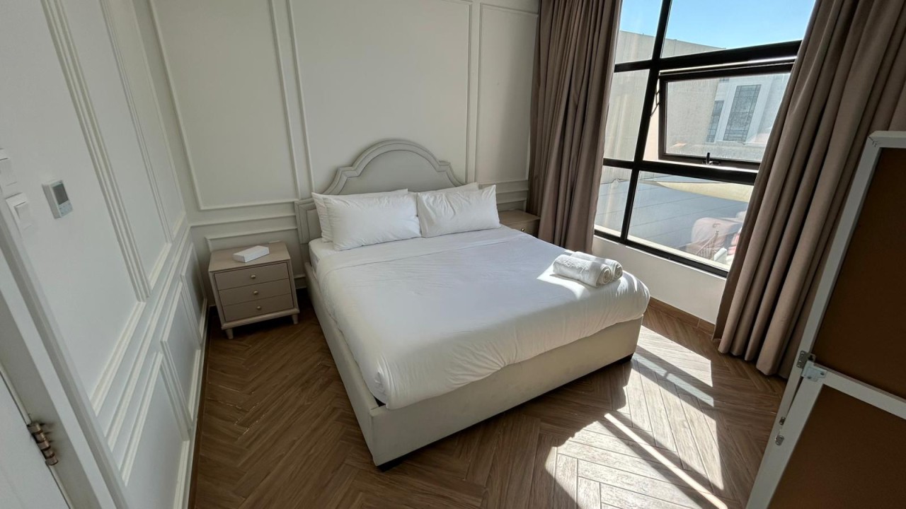 صورة فيلا للبيع في الجنبية #9284 5