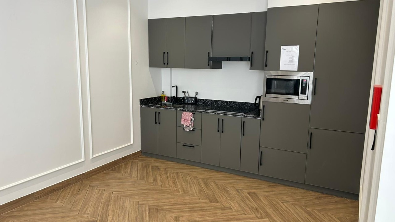 صورة فيلا للبيع في الجنبية #9284 6