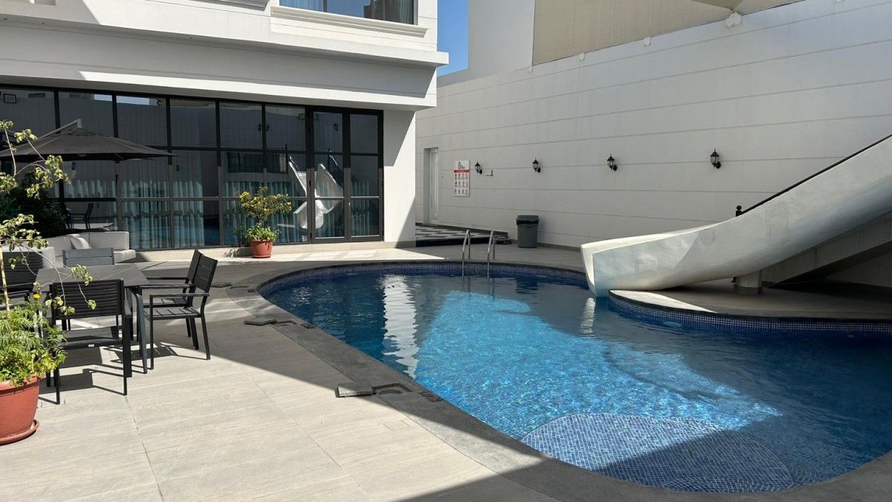 صورة فيلا للبيع في الجنبية #9284 7