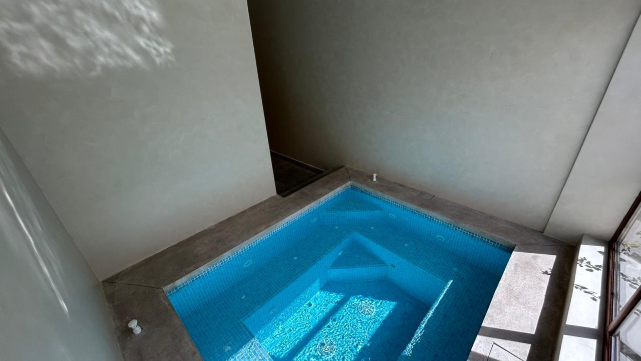 صورة فيلا للبيع في الجنبية #9284 9