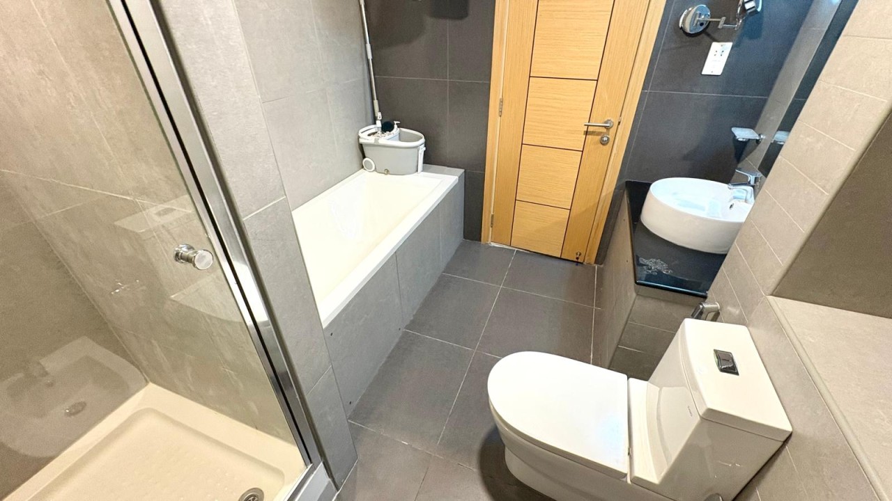 Apartment for Rent in Amwaj Island Image #9286 9