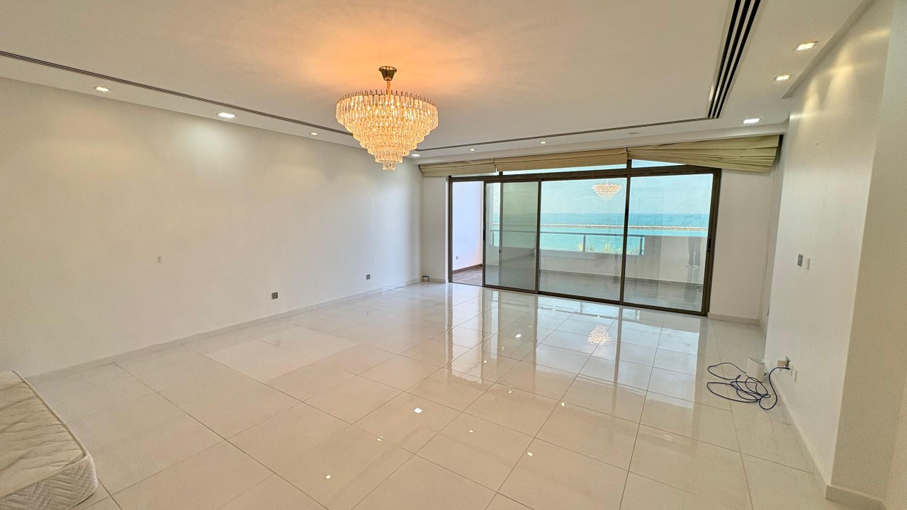 Villa for Rent in Amwaj Island Image #9287 4