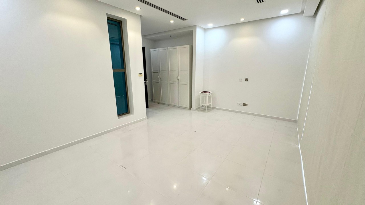 Villa for Rent in Amwaj Island Image #9287 5
