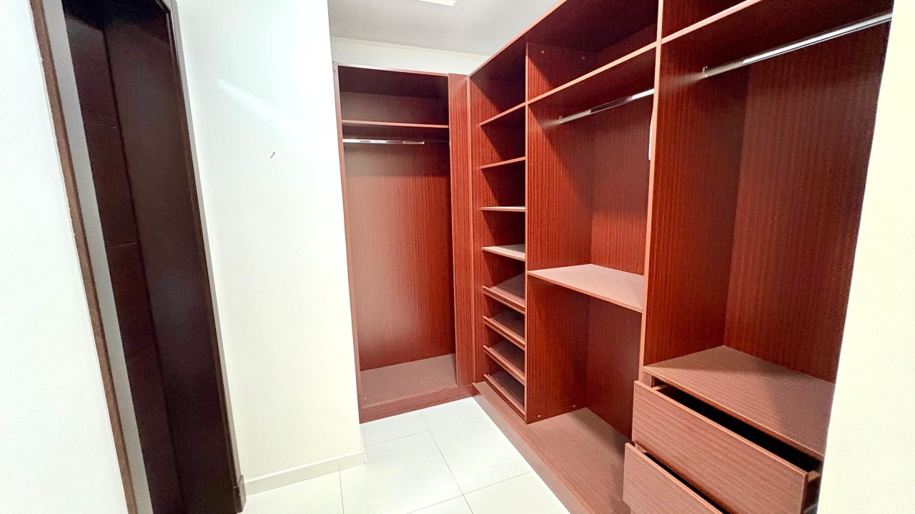 Villa for Rent in Amwaj Island Image #9287 8