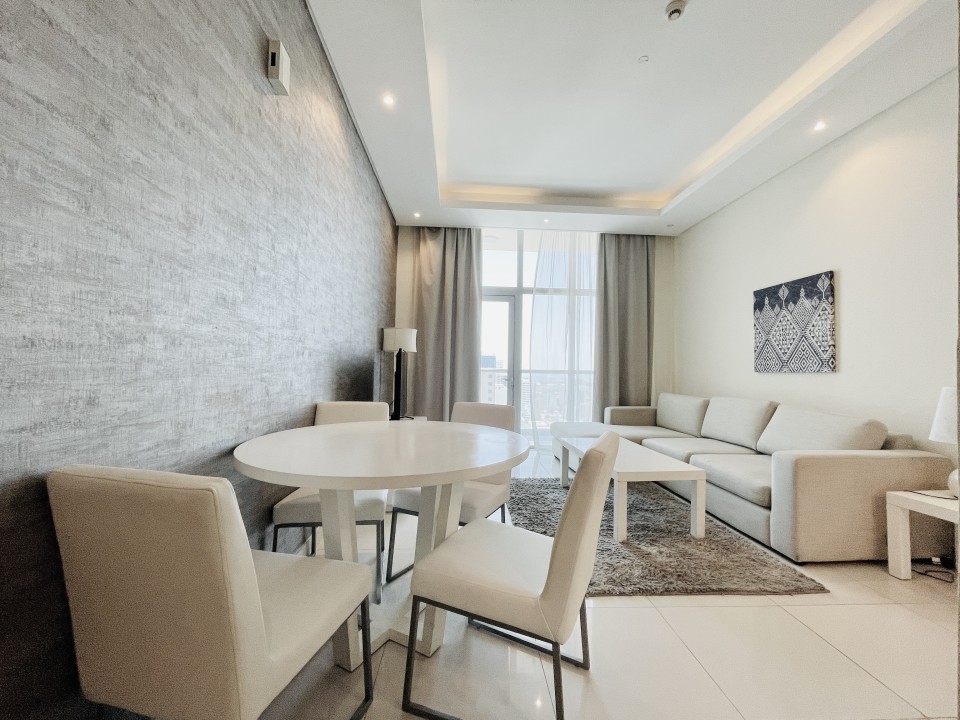 Apartment for Rent in Juffair Image #9291 0 