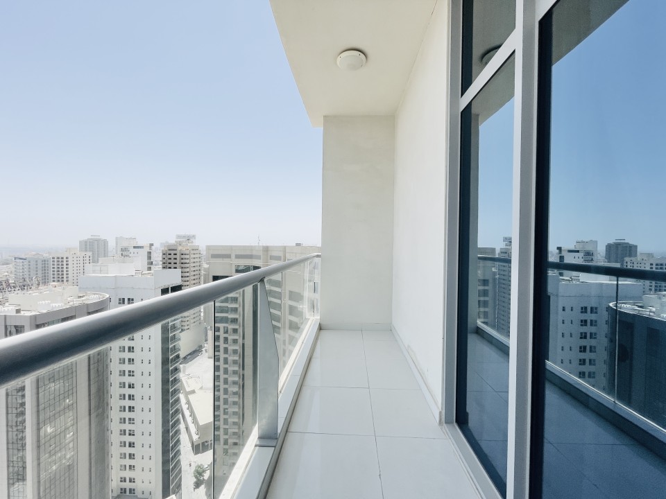 Apartment for Rent in Juffair Image #9291 3