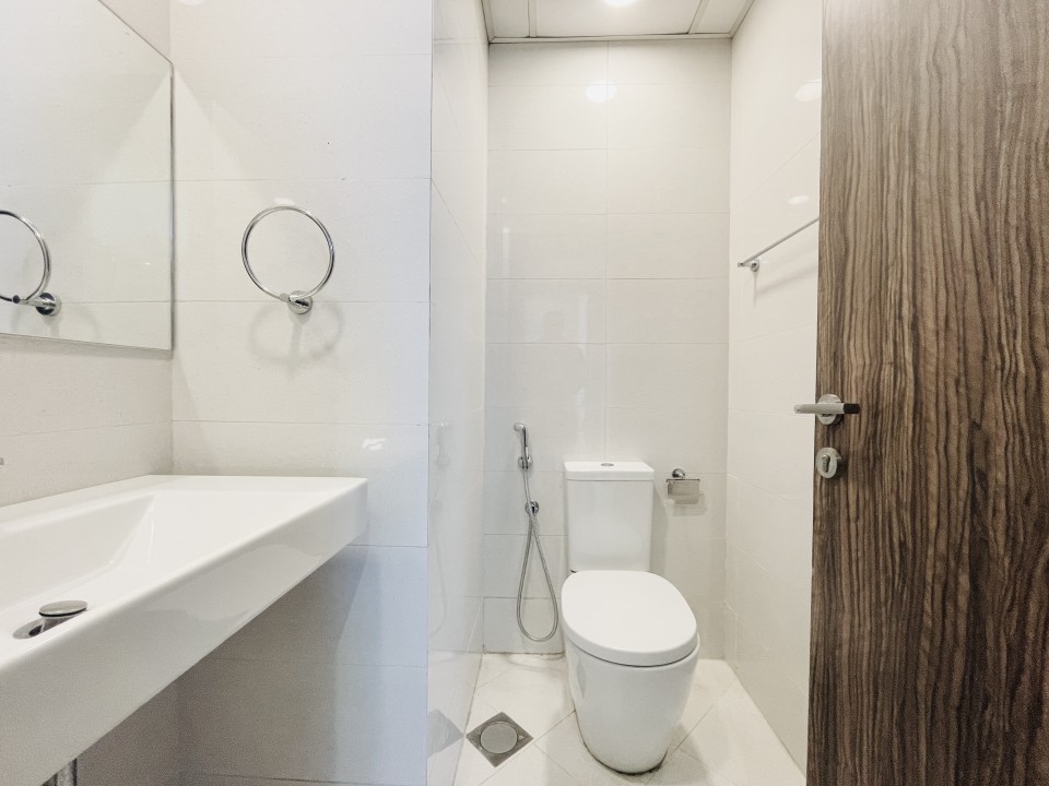 Apartment for Rent in Juffair Image #9291 4