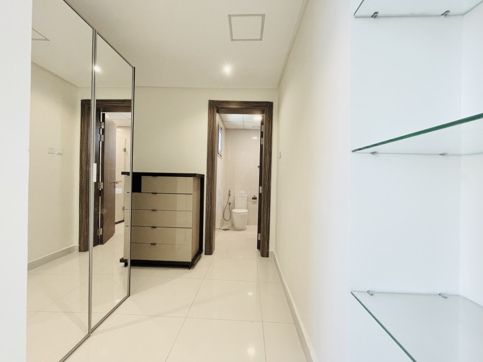 Apartment for Rent in Juffair Image #9291 6