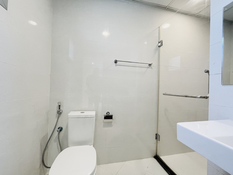 Apartment for Rent in Juffair Image #9291 7