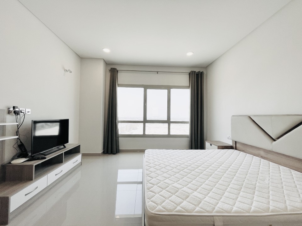 Studio Apartment for Rent in Janabiyah Image #9482 0 