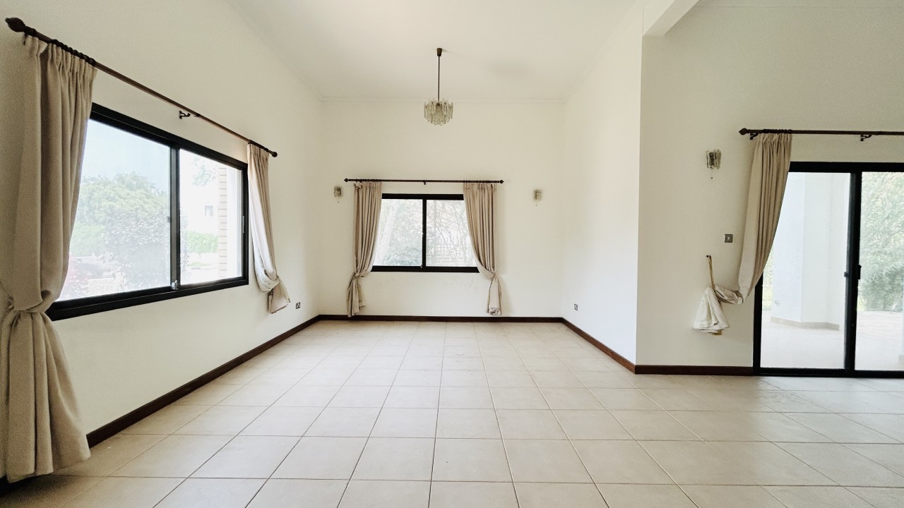 Villa for Rent in Barbar Image #9518 1