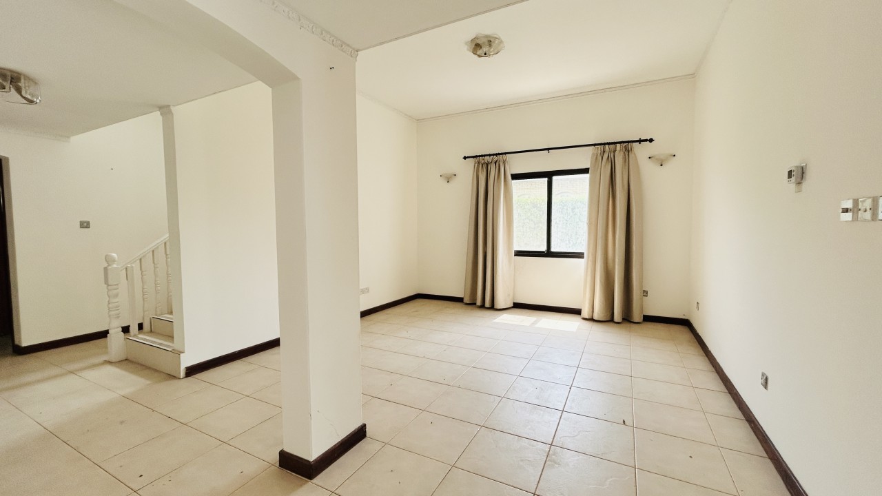 Villa for Rent in Barbar Image #9518 2