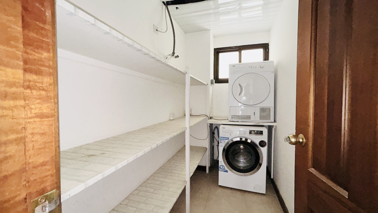 Villa for Rent in Barbar Image #9518 3