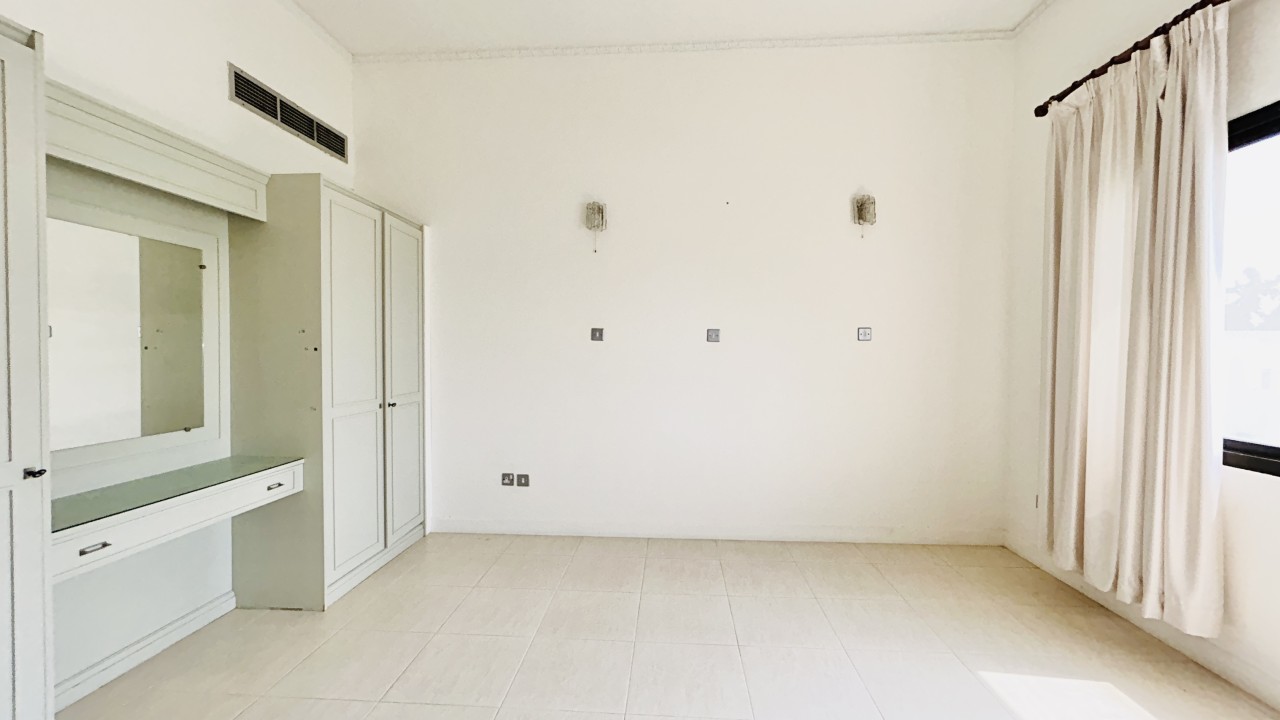 Villa for Rent in Barbar Image #9518 5