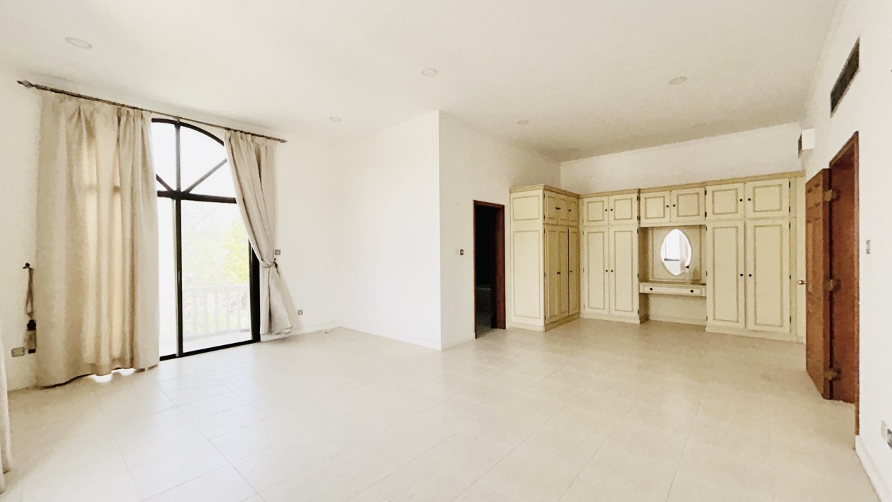 Villa for Rent in Barbar Image #9518 6