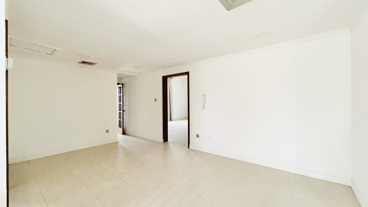 Villa for Rent in Barbar Image #9518 7