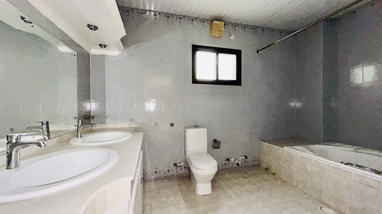 Villa for Rent in Barbar Image #9518 8