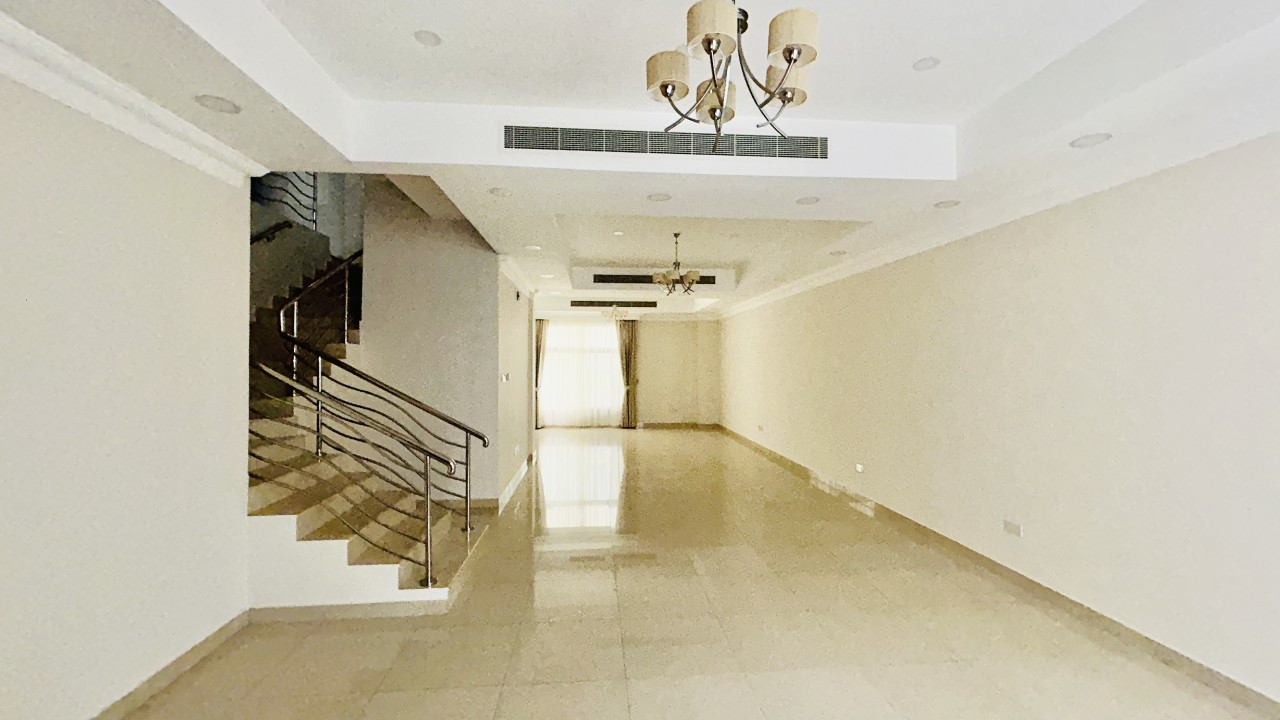 Villa for Rent in Jurdab Image #9520 1