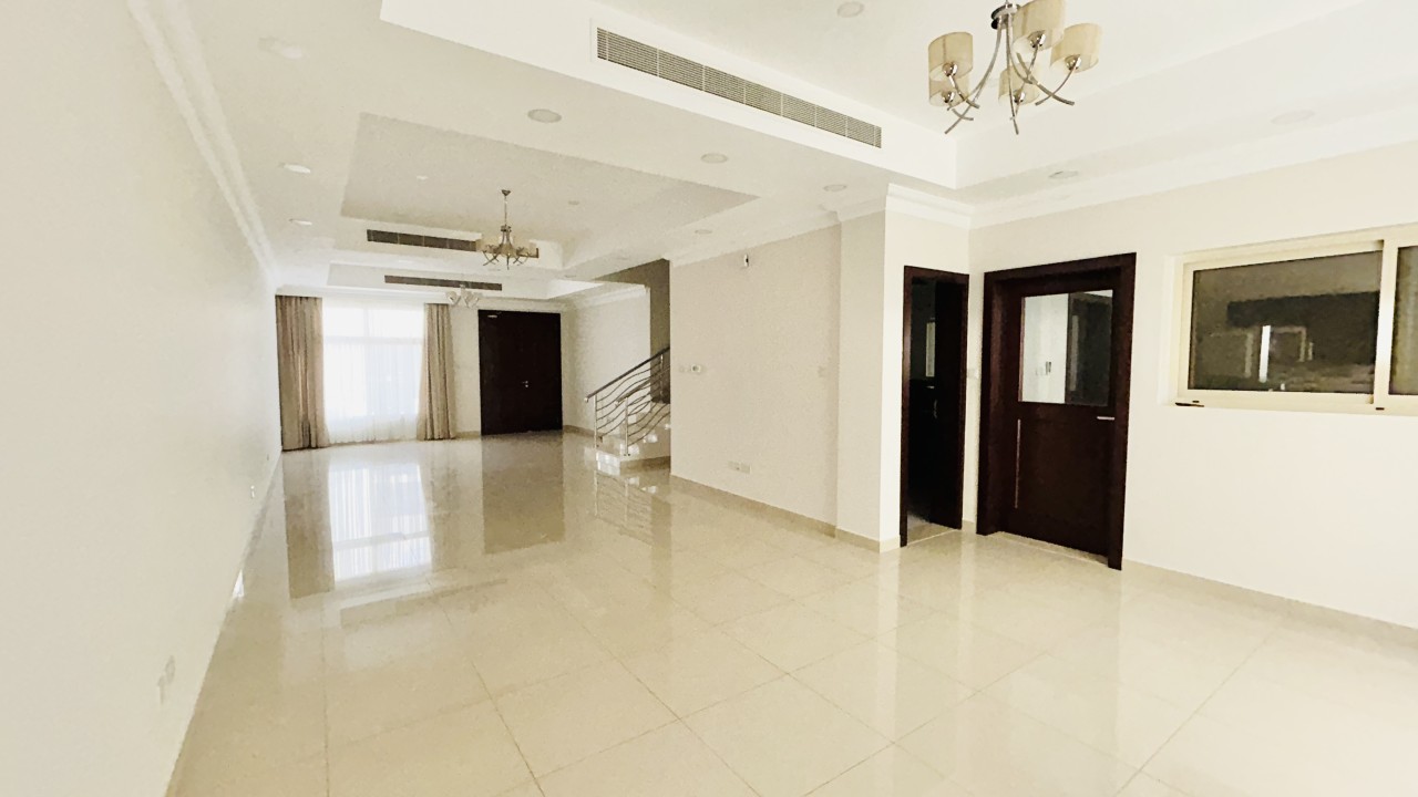 Villa for Rent in Jurdab Image #9520 2
