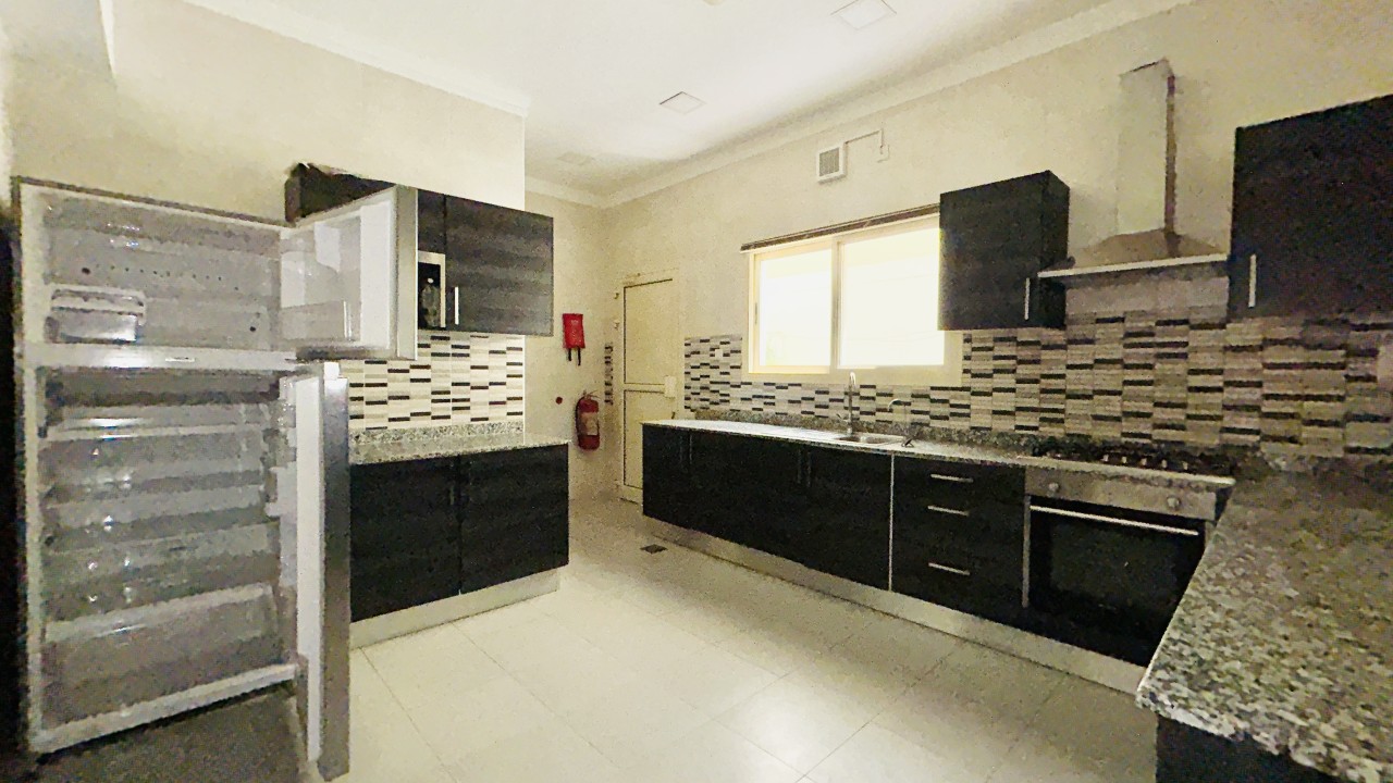 Villa for Rent in Jurdab Image #9520 3