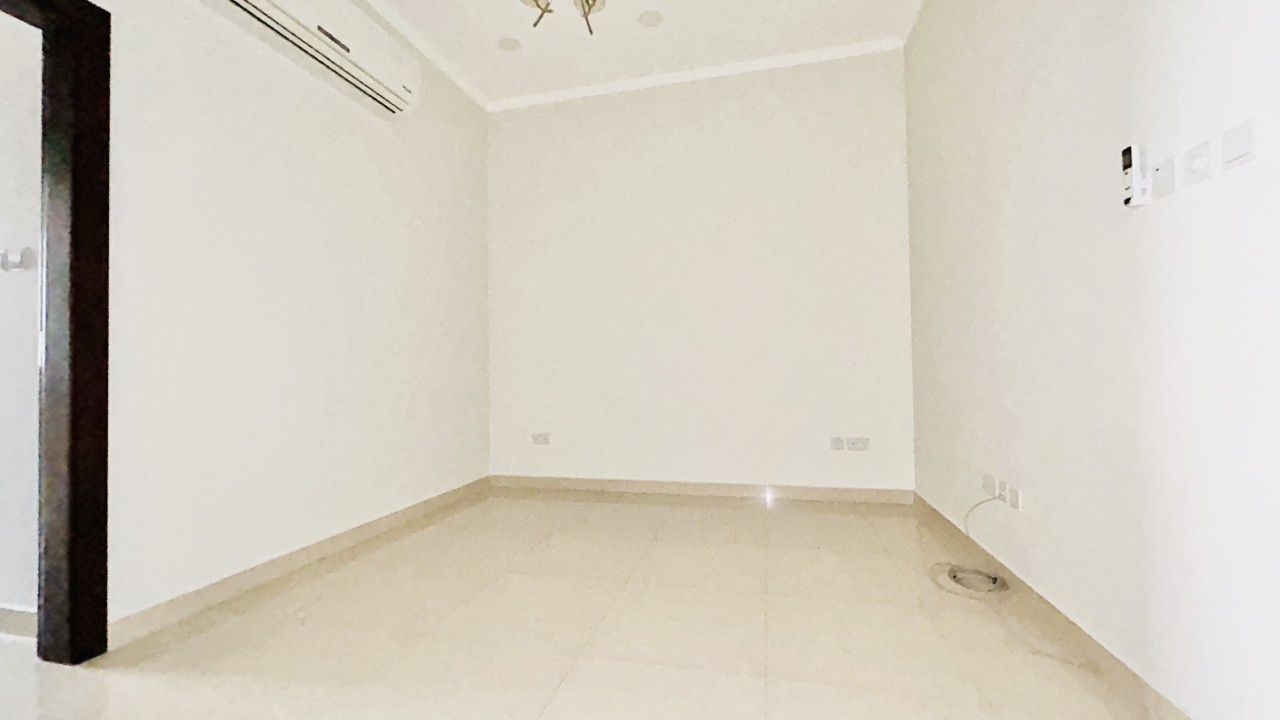 Villa for Rent in Jurdab Image #9520 4