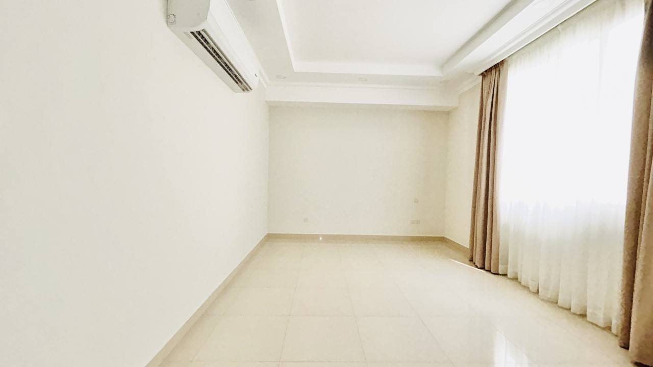 Villa for Rent in Jurdab Image #9520 5