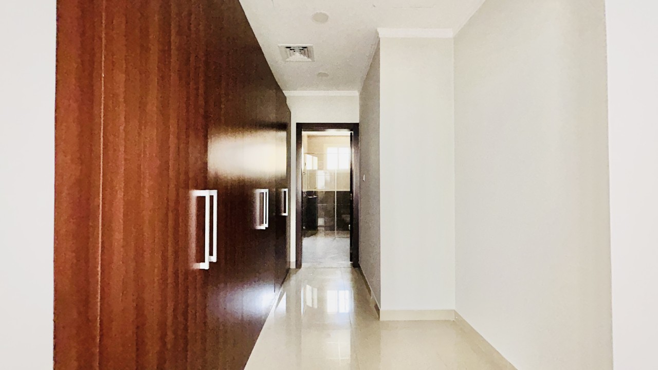 Villa for Rent in Jurdab Image #9520 6