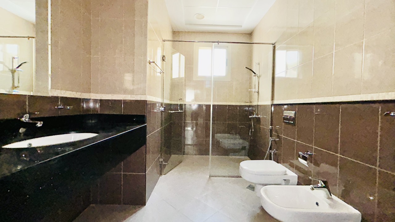 Villa for Rent in Jurdab Image #9520 7