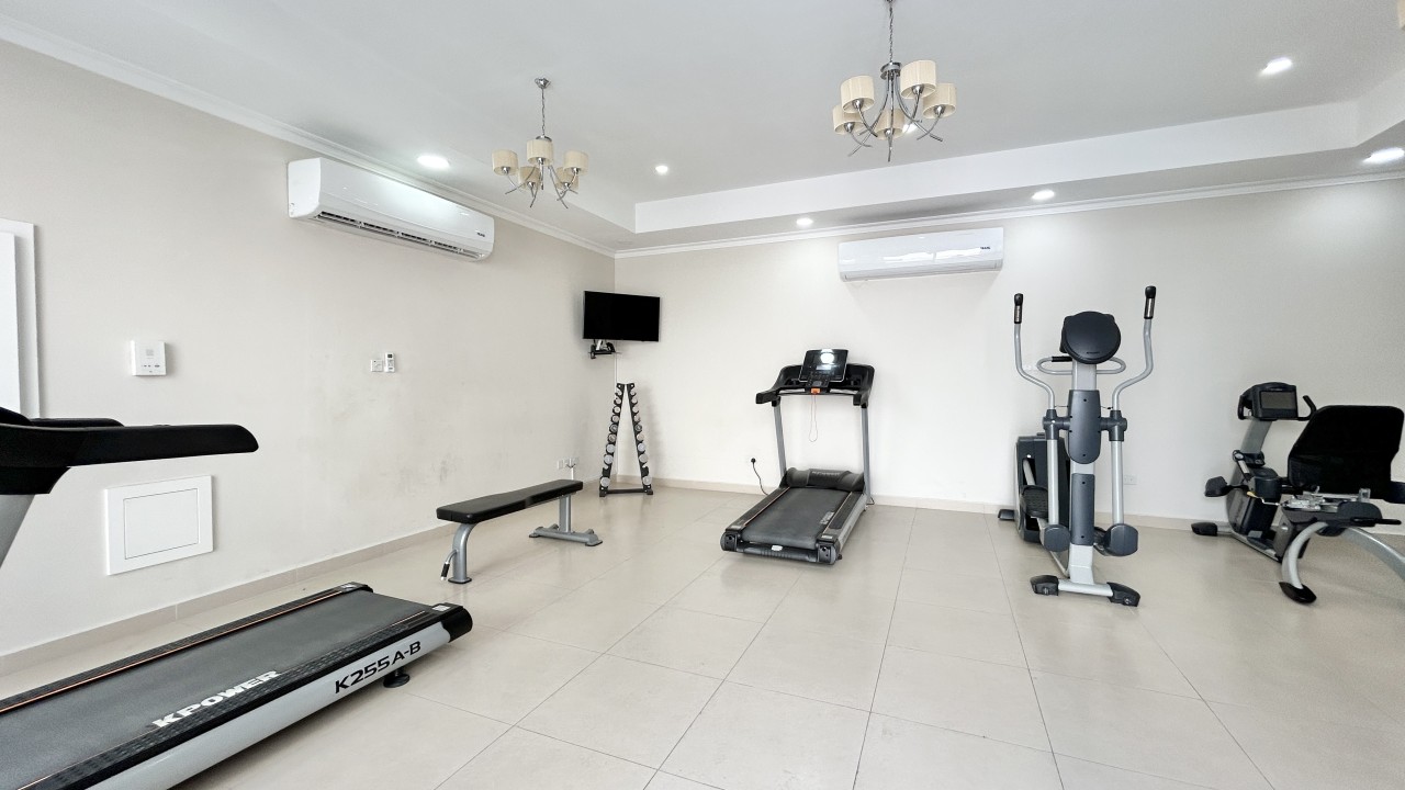 Villa for Rent in Jurdab Image #9520 8