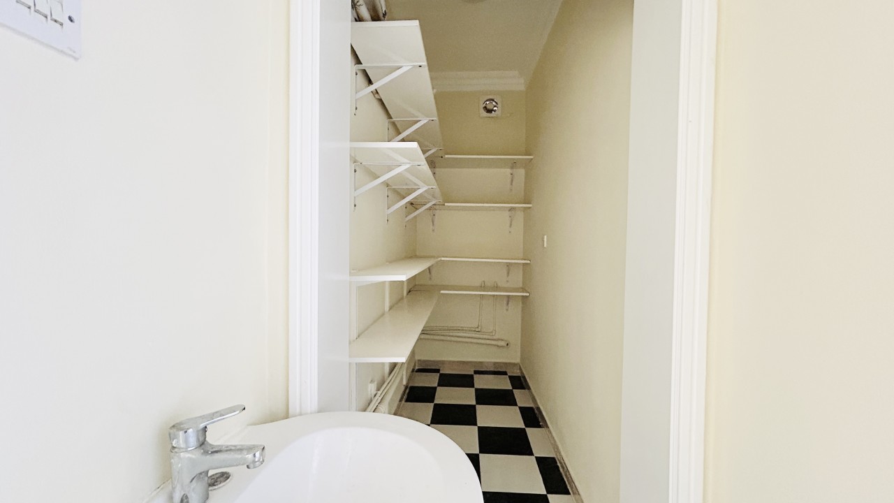 صورة فيلا للإيجار في جرداب #9522 2