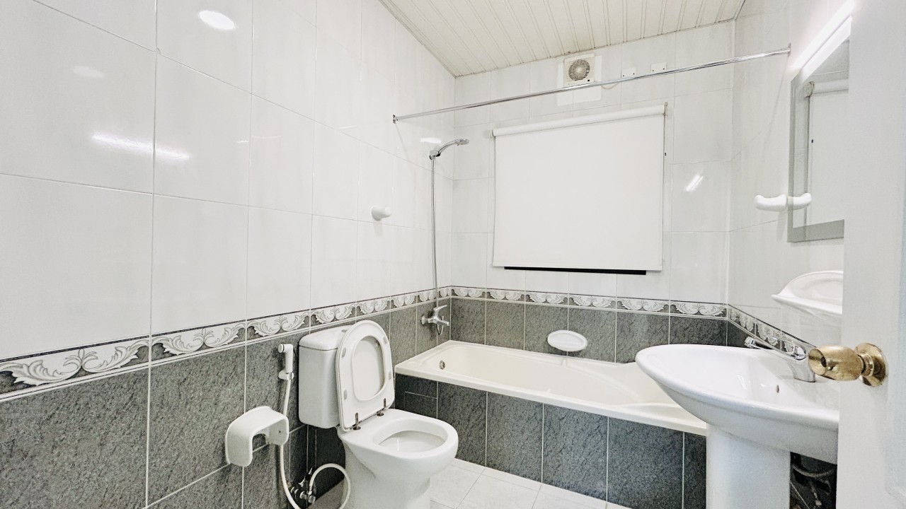 صورة فيلا للإيجار في جرداب #9522 4