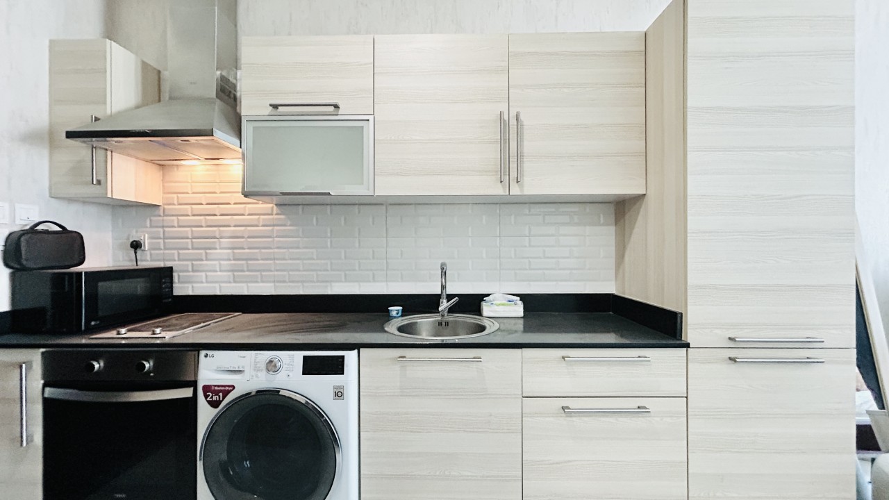 صورة شقة استوديو للإيجار في الجفير #9525 7