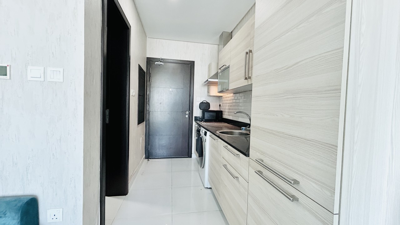 صورة شقة استوديو للبيع في الجفير #9529 2