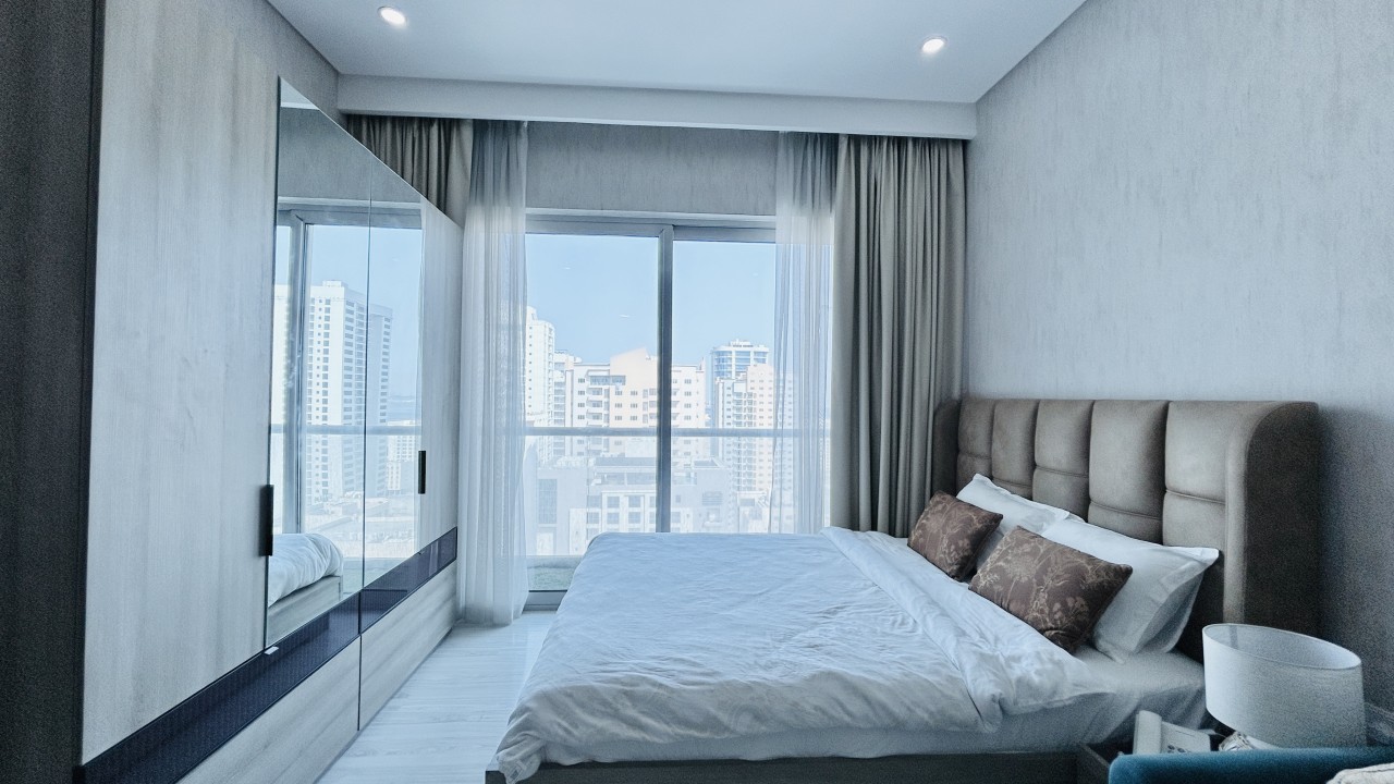 صورة شقة استوديو للبيع في الجفير #9529 5