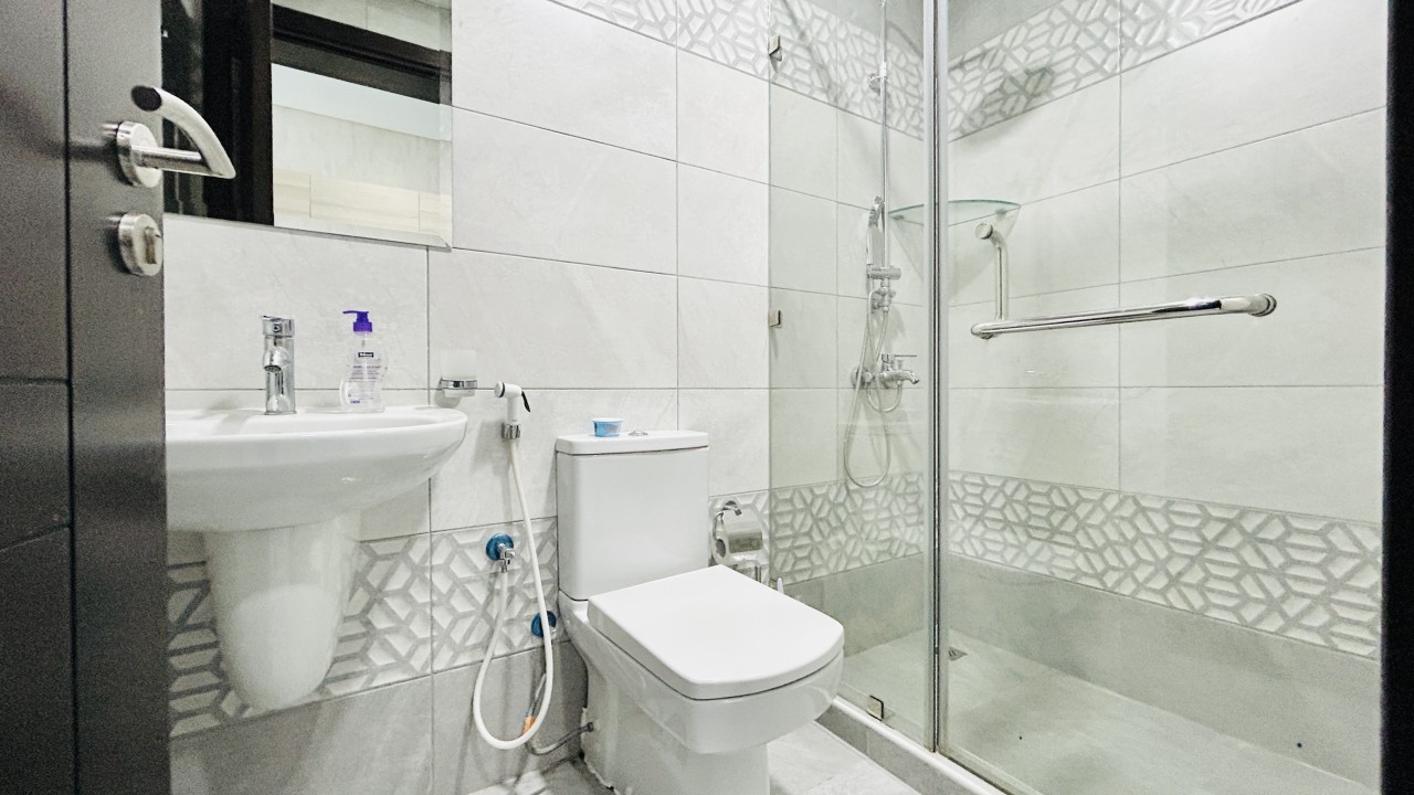 صورة شقة استوديو للبيع في الجفير #9529 8