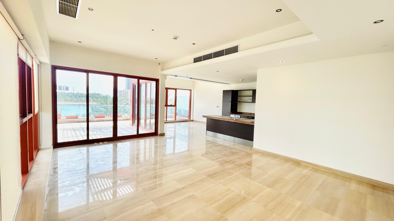 Apartment for Rent in Reef Island Image #9572 1