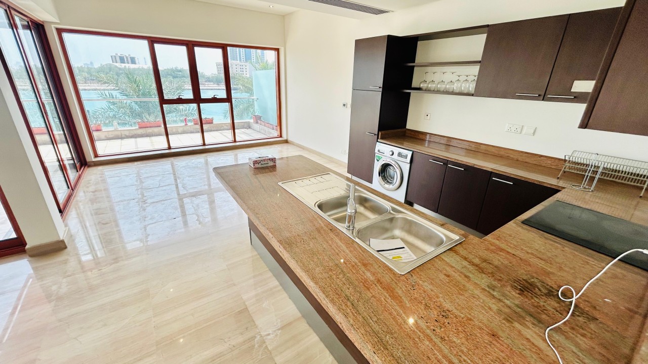 Apartment for Rent in Reef Island Image #9572 2