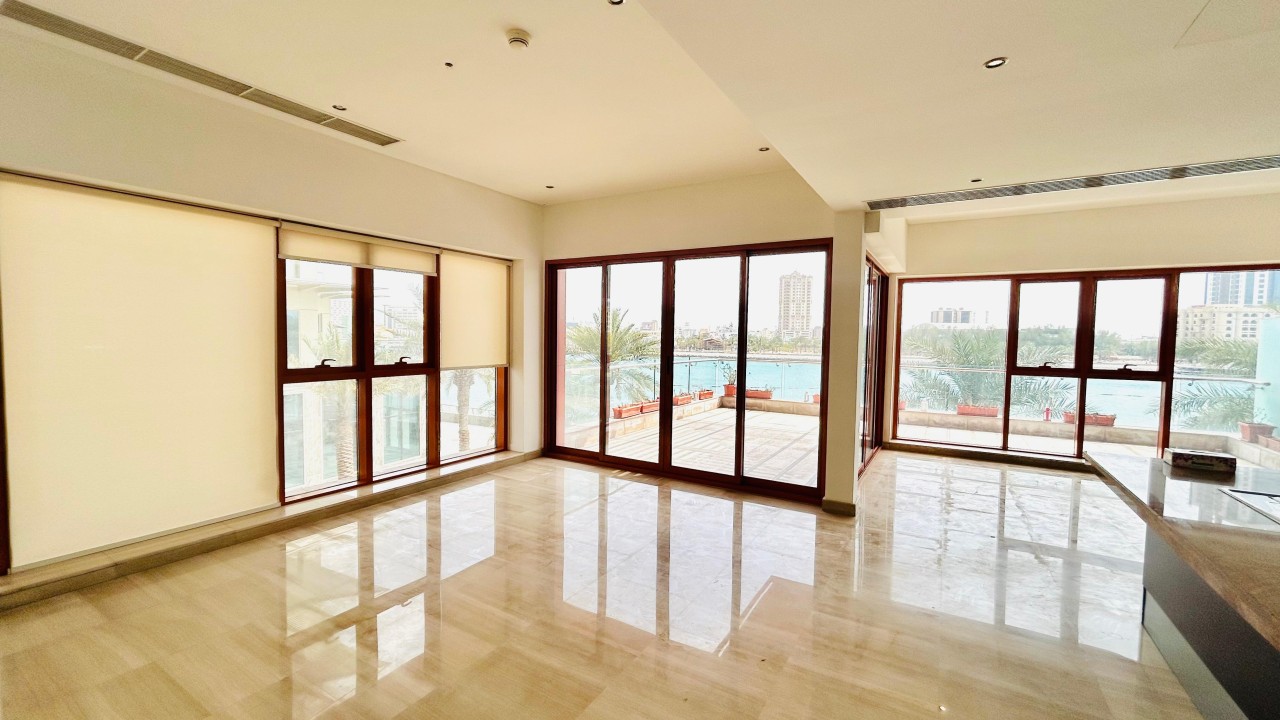 Apartment for Rent in Reef Island Image #9572 3
