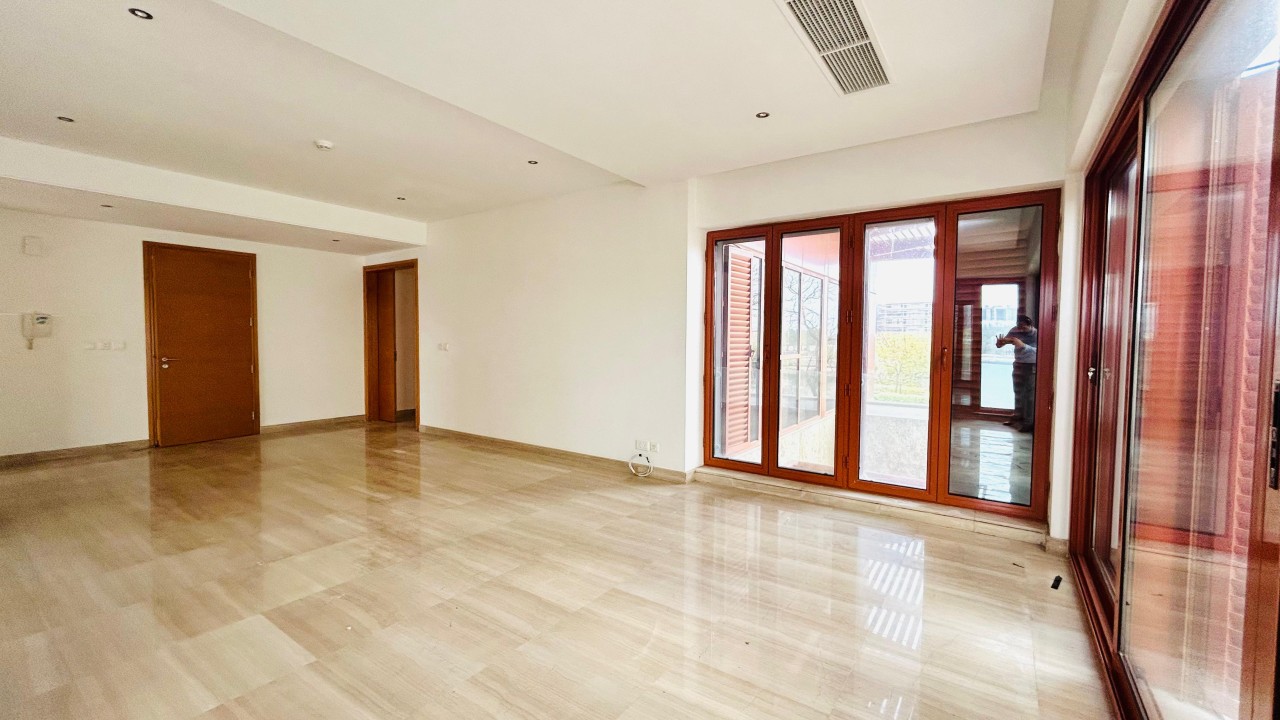 Apartment for Rent in Reef Island Image #9572 4