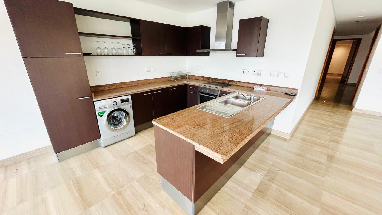 Apartment for Rent in Reef Island Image #9572 5